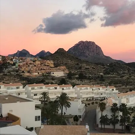 Dos Senoras Gordas *