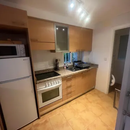 Dos Senoras Gordas *