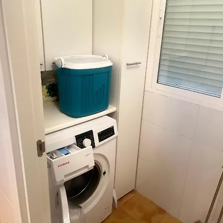 Dos Senoras Gordas *