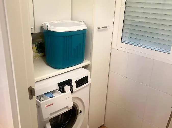 Dos Senoras Gordas *