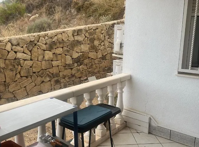 Dos Senoras Gordas